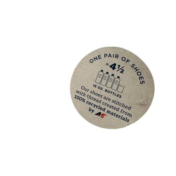 Baretraps Womens Keisha Taupe Back Zippe Design Strappy Sandals Size 9M - Picture 9 of 12